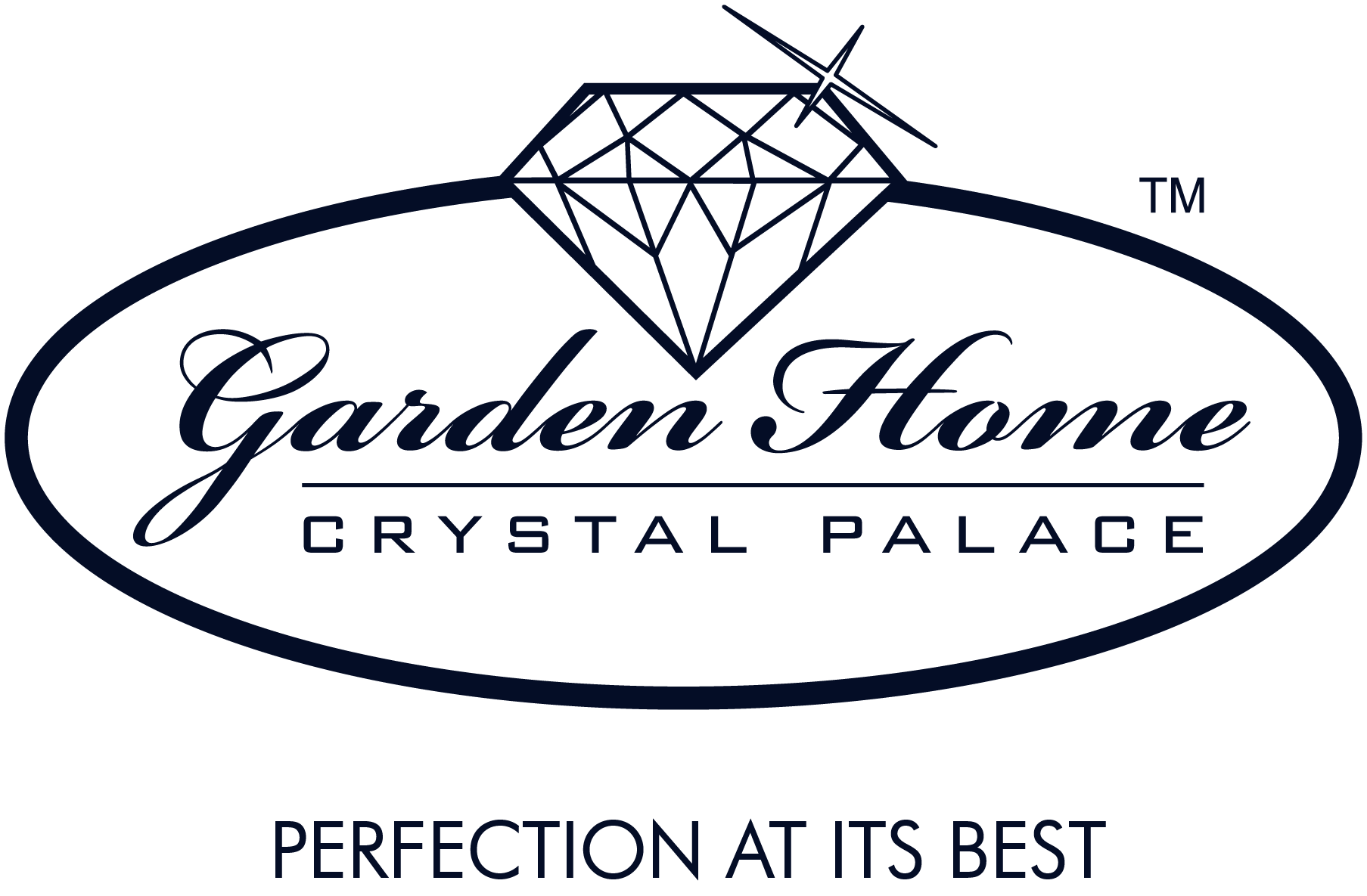 Garden Home | Crystal Gifts & Souvenirs