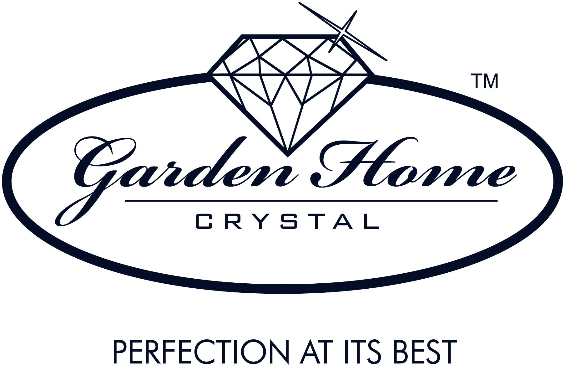 Garden Home | Crystal Gifts & Souvenirs