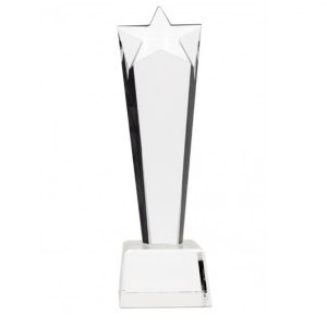 7 Series Supreme All-Star Trophy