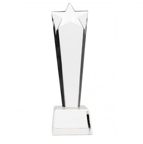7 Series Supreme All-Star Trophy