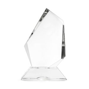 7 Series Supreme Sporadic Inverse Plaque