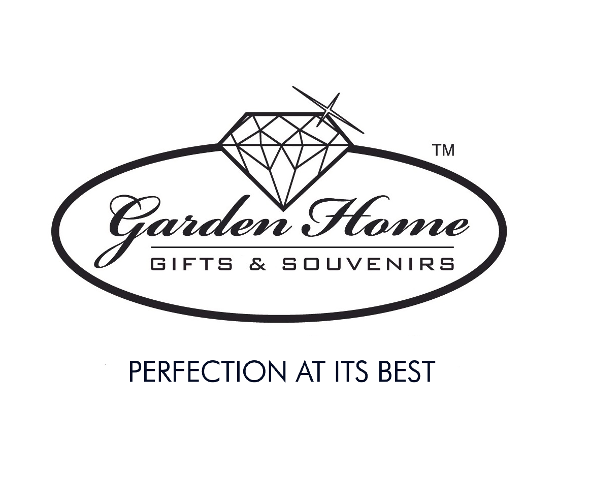 Garden Home Crystal Gifts & Souvenirs