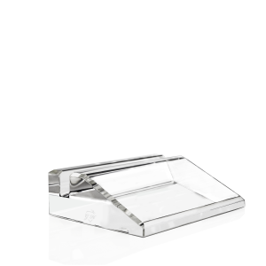 Official Name Card Holder