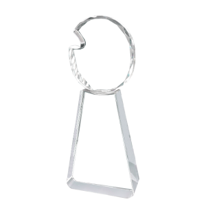 7 Series Supreme Million Tower Trophy