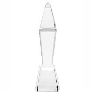 7 Series Supreme Rocket Missile Trophy