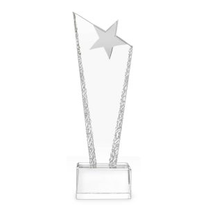 7 Series Supreme Rocky Starink Trophy