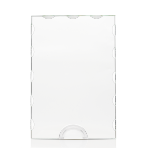 Classic A4 Certificate Frame