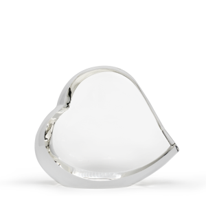 7 Series Supreme Love Rock Plaque