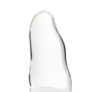 7 Series Supreme Classic Wave Tower Trophy