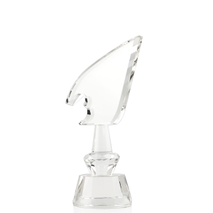 7 Series Supreme Triumph Rick Trophy