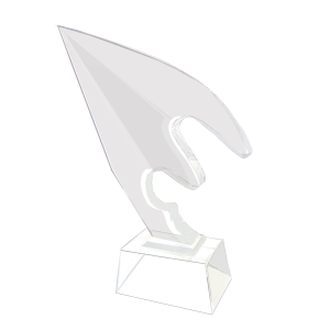 7 Series Supreme Triumph Trophy