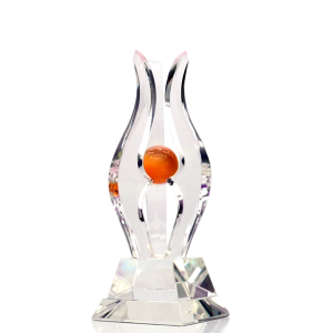 7 Series Supreme Nestle Gem Trophy