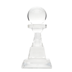 7 Series Supreme Sphere Rick Trophy