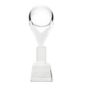 7 Series Supreme Tower Sphere Rick Trophy