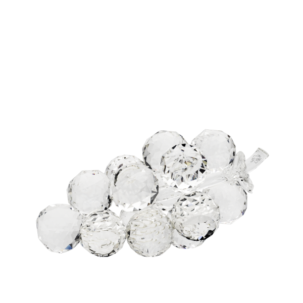 Prosperity Bundle of Grape