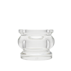 Official Incense Burner