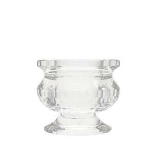 Diamond Incense Burner