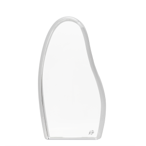 7 Series Supreme Synopsis Tower Trophy