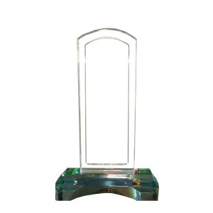 Bespoke Memorial Tablet