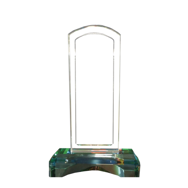 Bespoke Memorial Tablet