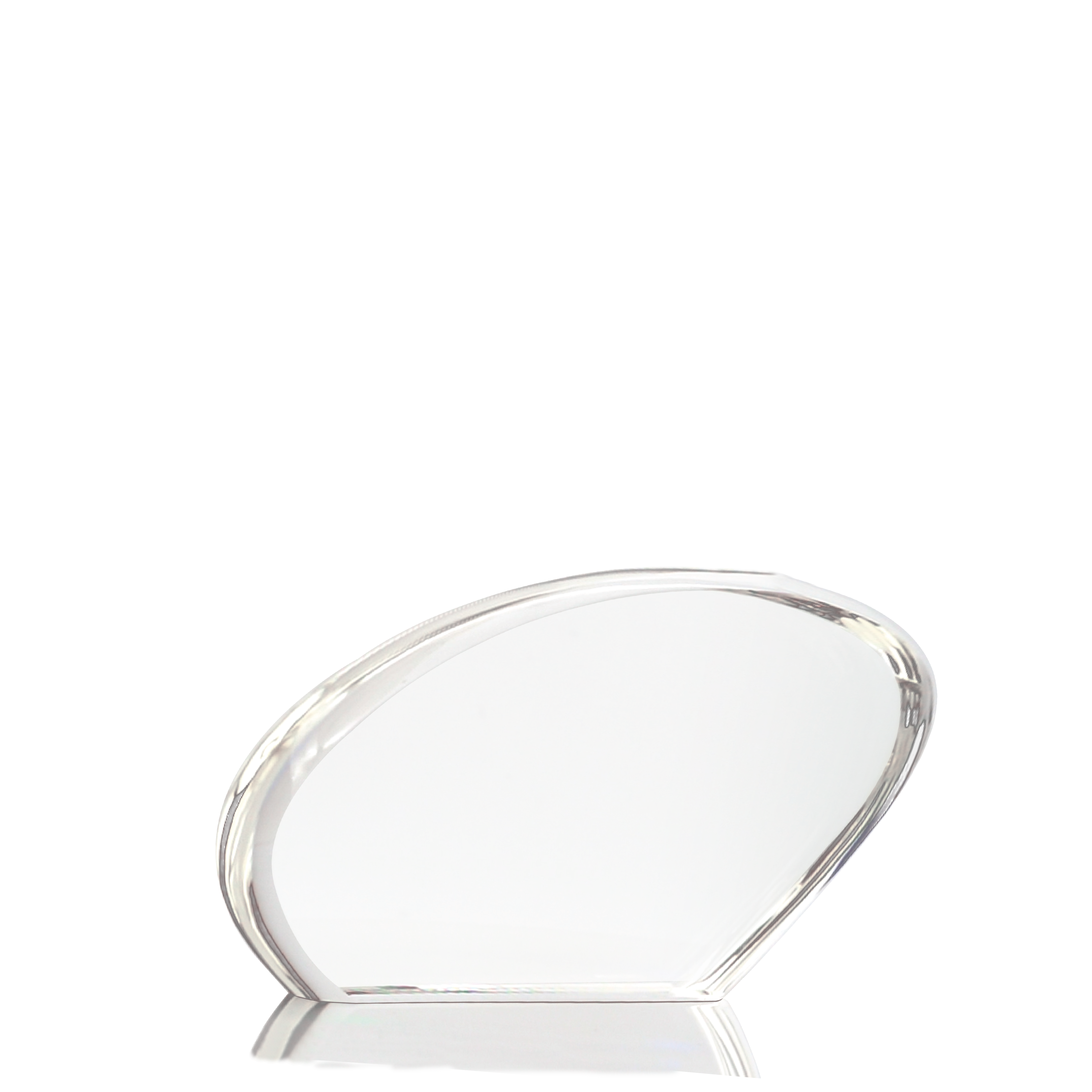 7 Series Supreme Epitomize Desk Weight - Image 2