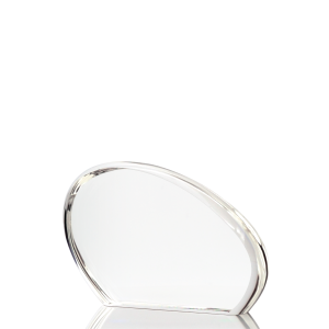 7 Series Supreme Epitomize Desk Weight