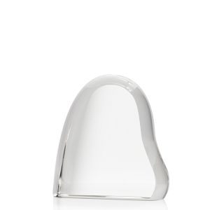 7 Series Supreme Cloudy Desk Weight