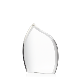 7 Series Supreme Flame Desk Weight